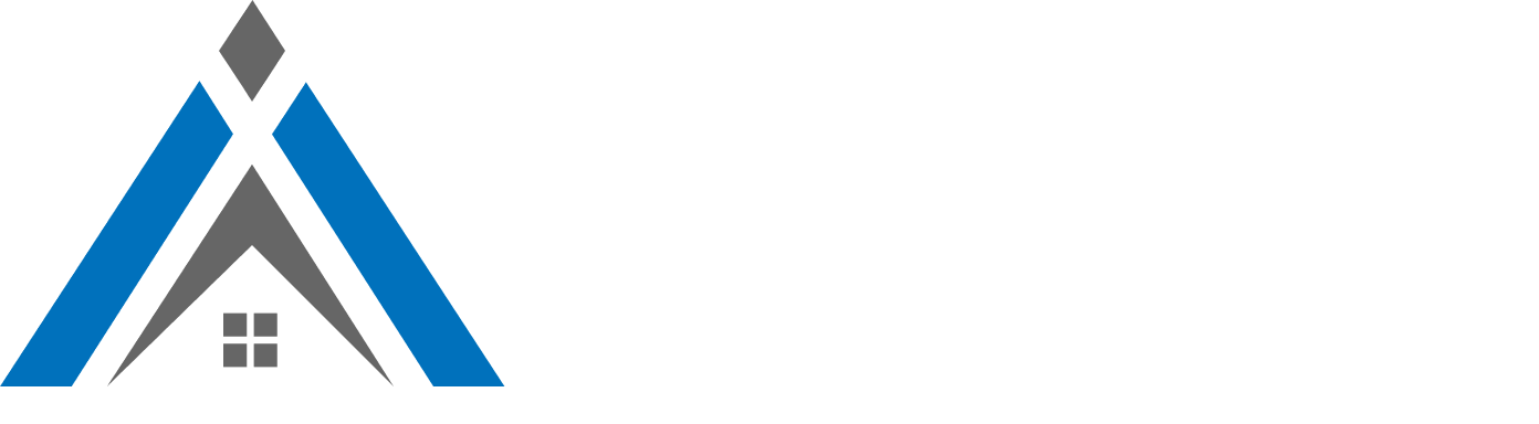mobile logo