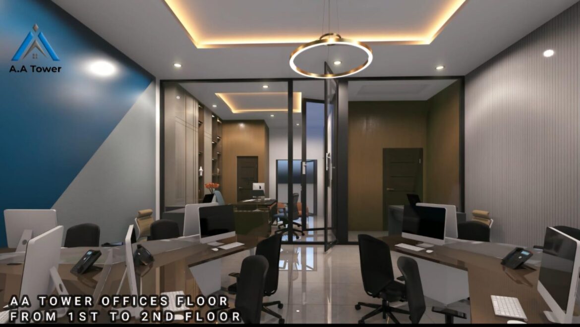 video image